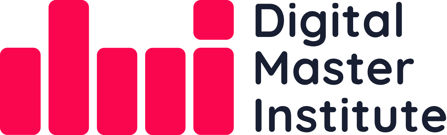 Digital Master Institute